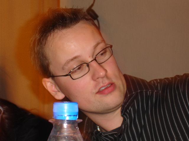 julefrokost 2006 046.jpg